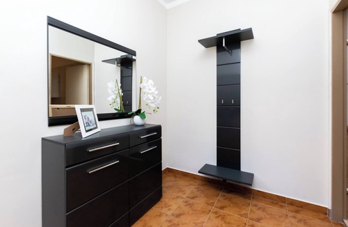 Rab Apartment | Apartments Mrijana D