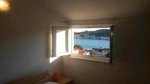 Tijesno Apartment | Apartments Muic