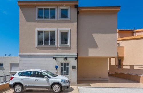 Batinici Apartment | Apartments Naja - Makarska Exklusiv
