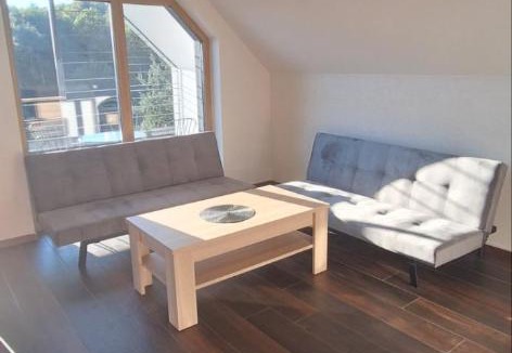 Skofljica Apartment | Apartments near Ljubljana, Sleeps 10, Free Parking