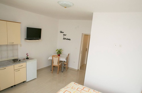 Zubovici Apartment | Apartments Nedjeljko (26941-A2) - Zubovici
