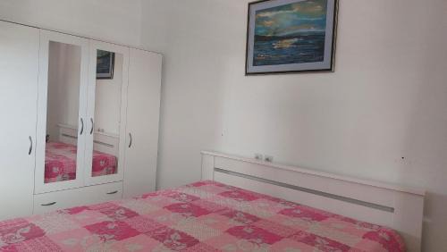 Island Hvar Apartment | Apartments Nela