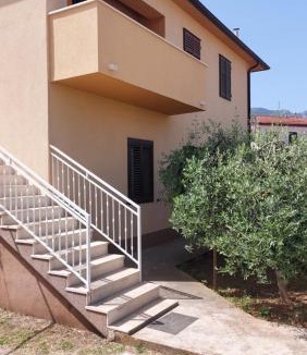 Island Hvar Apartment | Apartments Nela