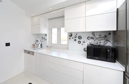 Bibinje Apartment | Apartments Neli