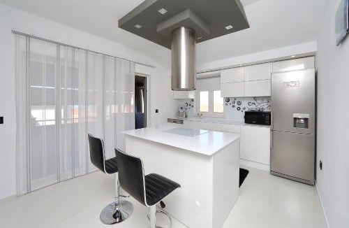Bibinje Apartment | Apartments Neli