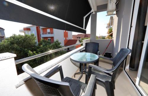 Bibinje Apartment | Apartments Neli
