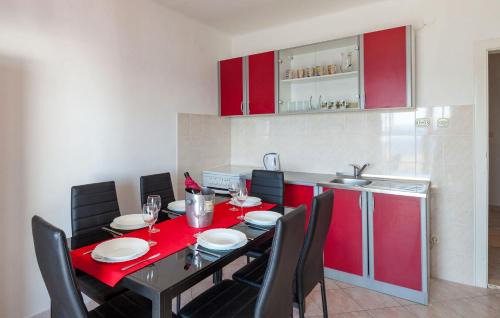 Pisak Apartment | Apartments Nena
