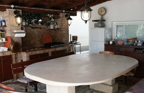 Umag Apartment | Apartments Nika, (14466), Umag, hr
