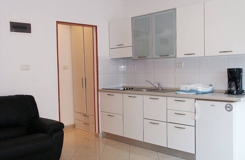 Umag Apartment | Apartments Nika, (14466), Umag, hr