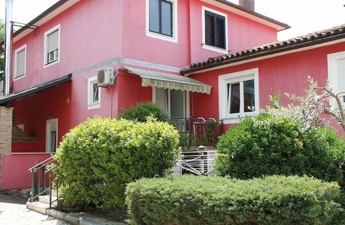 Umag Apartment | Apartments Nika, (14466), Umag, hr