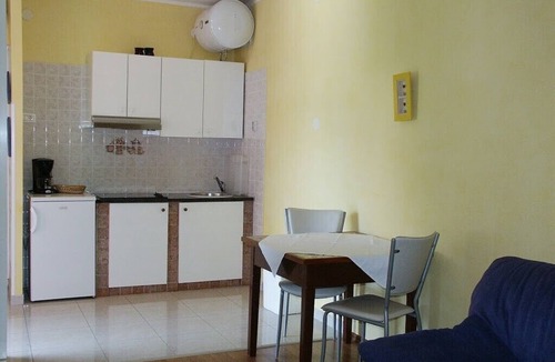 Umag Apartment | Apartments Nika, (14468), Umag, hr