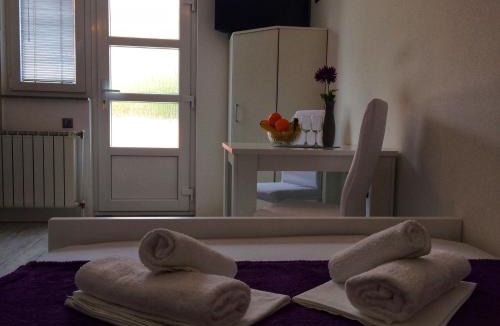 Omisalj Apartment | Apartments Nina