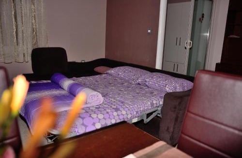 Sukosan Apartment | Apartments Nino