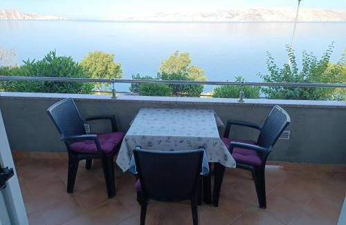 Senj Apartment | Apartments NONO