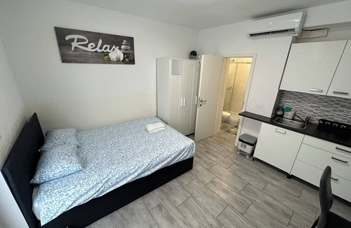 Izola Apartment | Apartments Old Town Izola