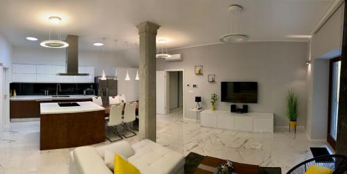 City Center Apartment | Apartments old town Parenso