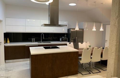 City Center Apartment | Apartments old town Parenso