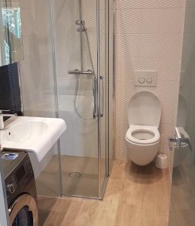 Icici Apartment | Apartments Opatija-Ičići