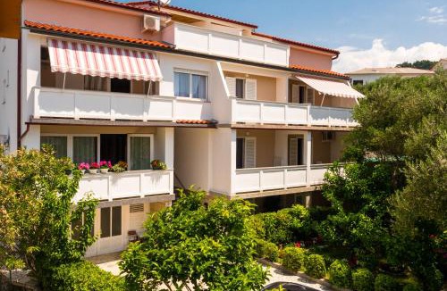 Banjol Apartment | Apartments Padovan 209