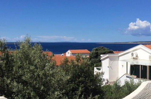 Mandre Apartment | Apartments Paladina