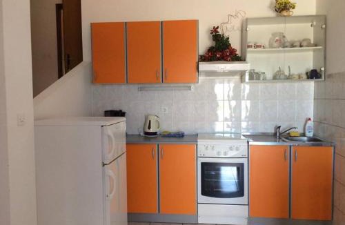 Mandre Apartment | Apartments Paladina