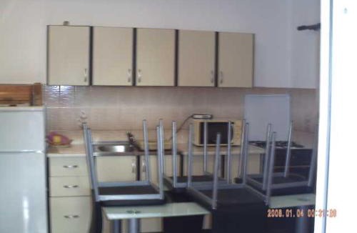 Vir Apartment | Apartments Palma