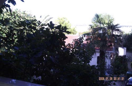 Vir Apartment | Apartments Palma