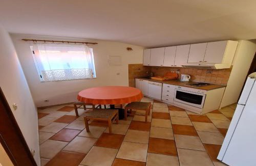 Brist Apartment | Apartments Pansion Franka 3 - Apartment 12