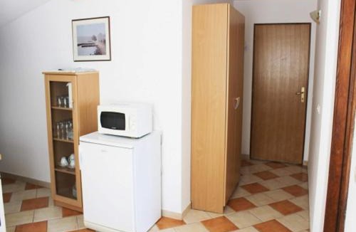 Brist Apartment | Apartments Pansion Franka 3 - Apartment 12