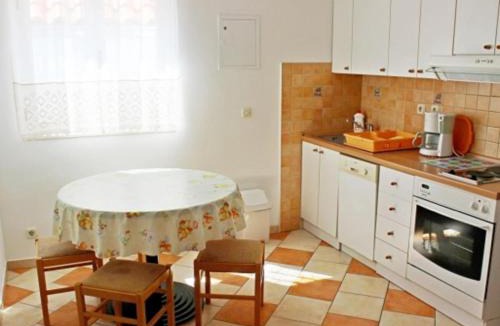 Brist Apartment | Apartments Pansion Franka 3 - Apartment 12