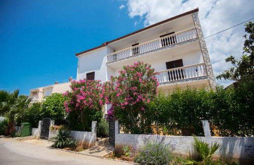 Petrcane Apartment | Apartments Petrčane Welcome
