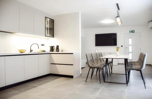Risika Apartment | Apartments Petra
