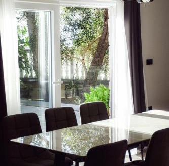 Risika Apartment | Apartments Petra
