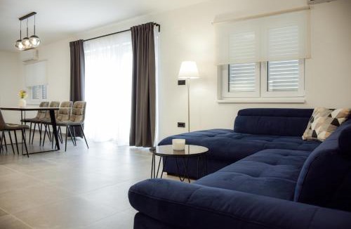 Risika Apartment | Apartments Petra