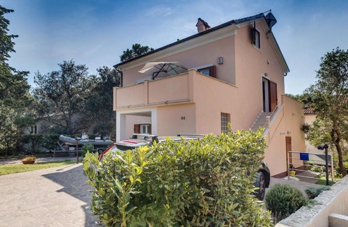 Artatore House | Apartments Pineta