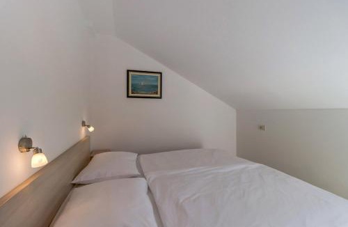 Artatore House | Apartments Pineta