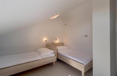 Artatore House | Apartments Pineta
