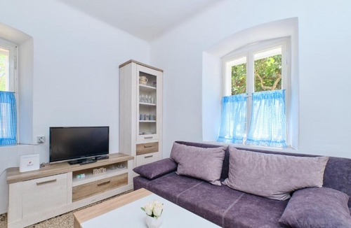 Veli Losinj Apartment | Apartments Pino