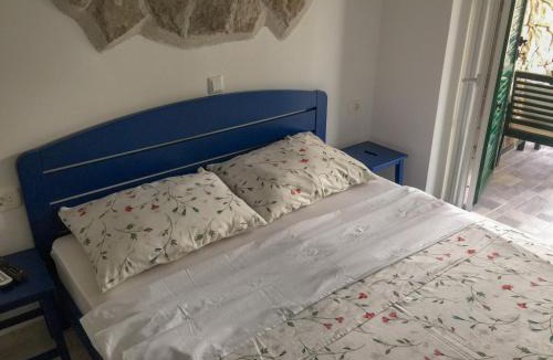 Pomena Apartment | Apartments Pomeštak
