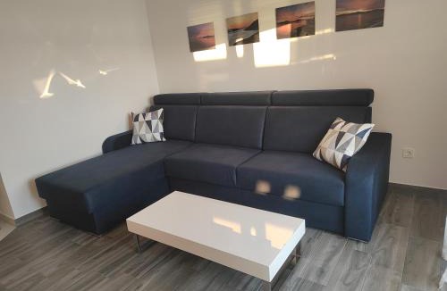 Sreser Apartment | Apartments Poseidon