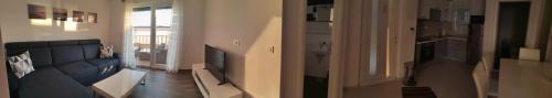 Sreser Apartment | Apartments Poseidon