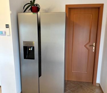Piran Apartment | Apartments Primani
