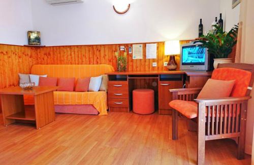 Zaton Apartment | Apartments Radis
