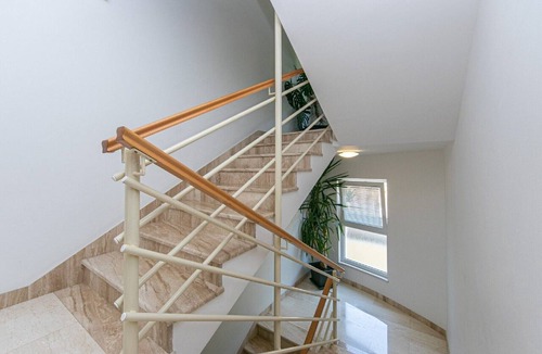 Brela Apartment | Apartments Relax Brela - Studio