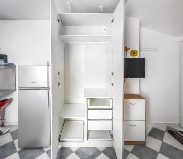 Brulo Apartment | Apartments Rimac 663