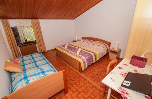 Mali Maj Apartment | Apartments Ritoša