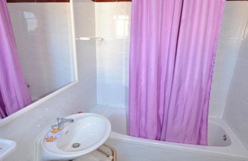 Sukosan House | Apartments & Rooms Boris