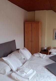 Gorje House | Apartments & Rooms Florjana