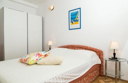 Gorica Apartment | Apartments & Rooms Katarina