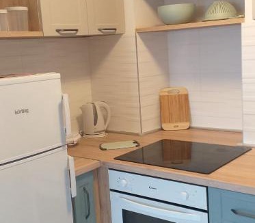 Gorica Apartment | Apartments & Rooms Katarina